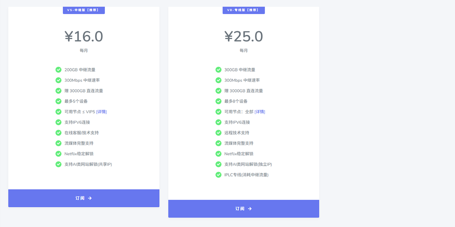 机场订阅.png