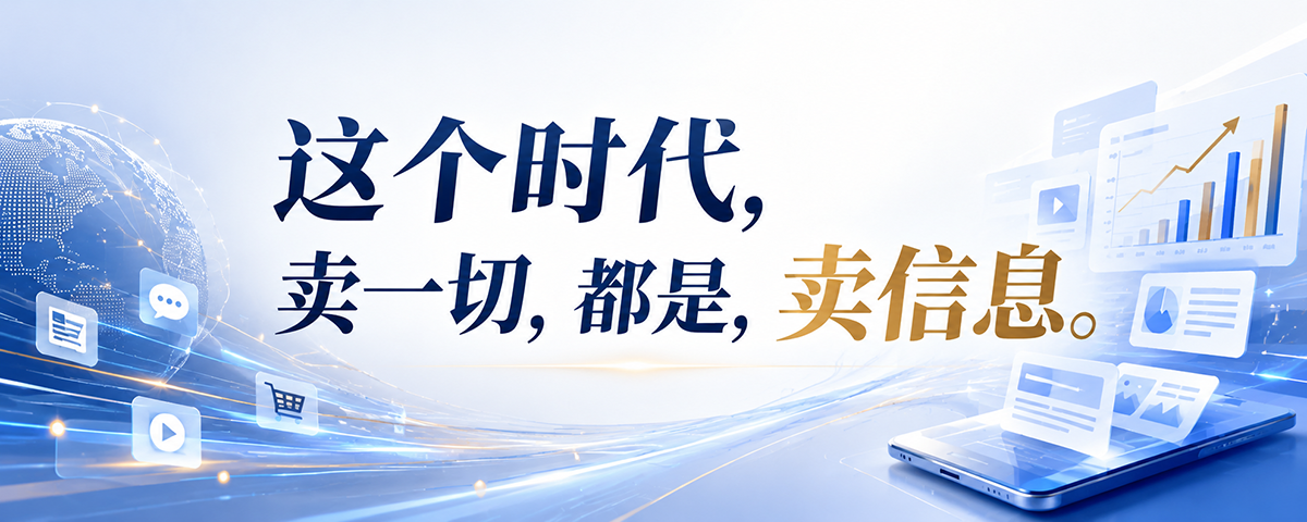 dde9ce0f-0dca-4.png dde9ce0f-0dca-4.png