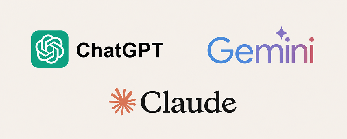 chatgpt-gemini-claude-choose-subscribe.png chatgpt-gemini-claude-choose-subscribe.png