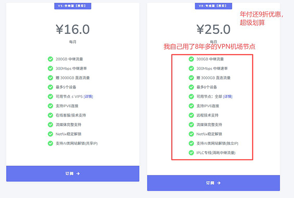 16-25-ding-yue-tao-can.jpg