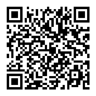 2026超稳定科学上网魔法工具强烈推荐