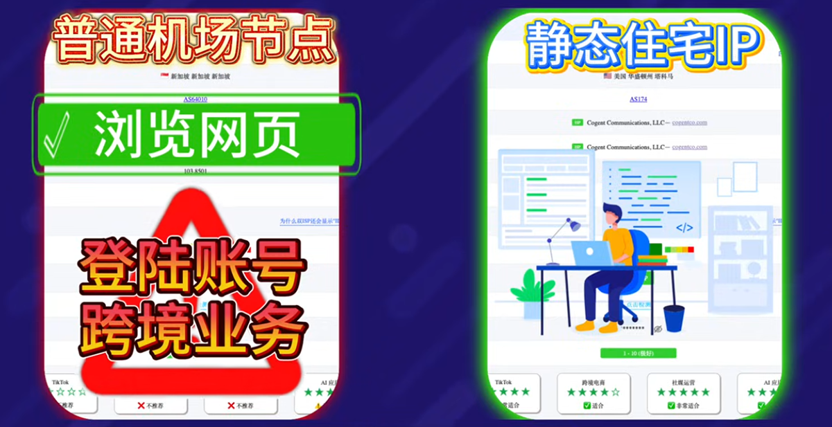 putogn-jichang-jingtai-zhuazhaiip.png putogn-jichang-jingtai-zhuazhaiip.png