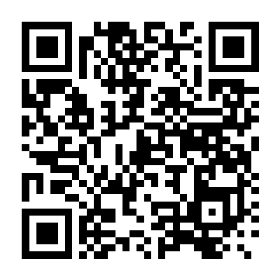 ipipd-official-link.png