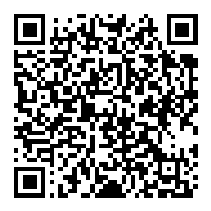 海外U卡Gate Card注册开卡
